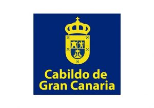 Cabildo Gran Canaria