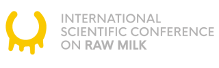 International Scientific Conference on Raw Milk