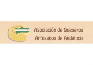 Asociación de Queseros Artesanos de Andalucía