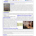 Is the health inspection against or in favor of raw milk? The case of Catalonia