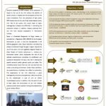 Research project SerpaFlora: Valorization of native microbiota of the Serpa cheese