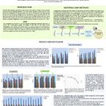 Raw milk for direct human consumption inoculated with the probiotic Lactobacillus rhamnosus GG